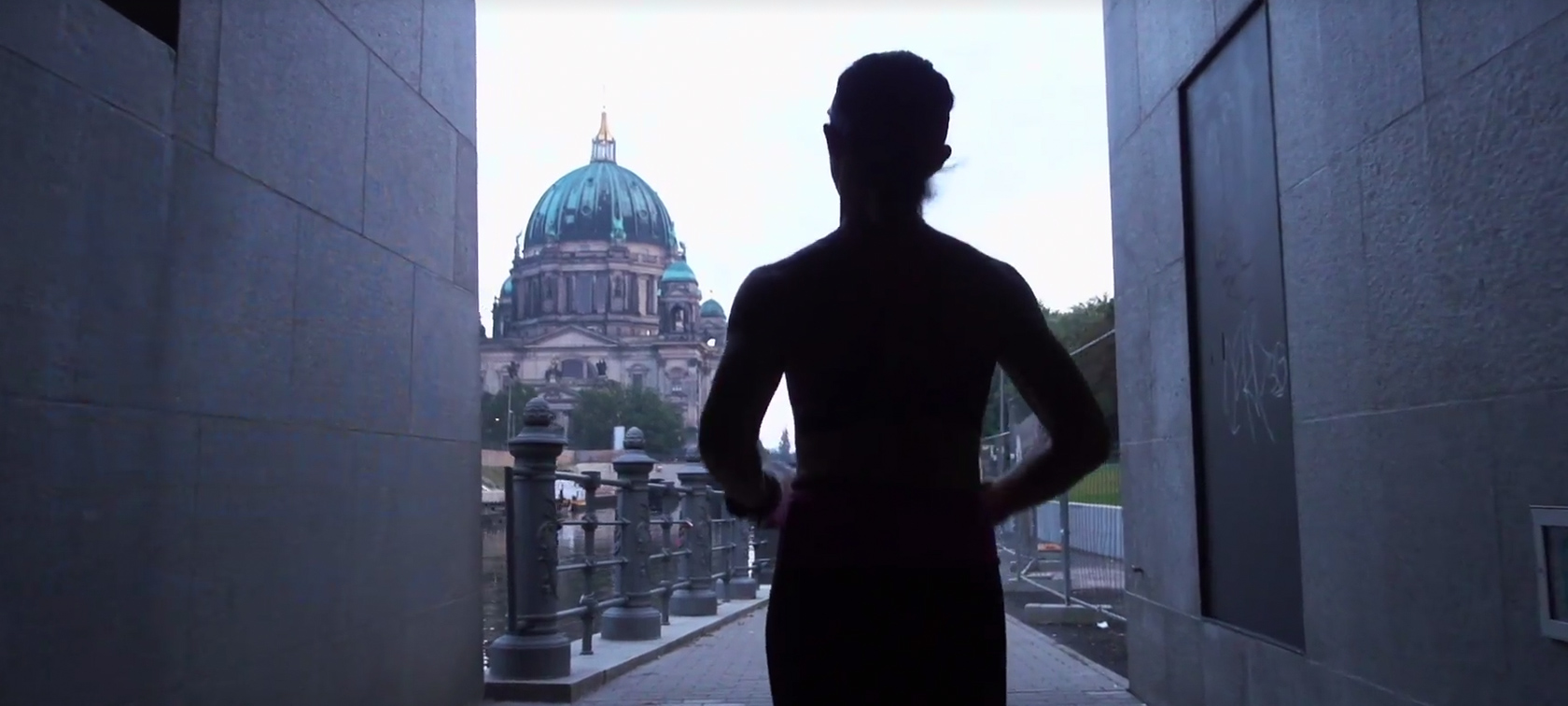 Berlin Marathon Berlin Marathon